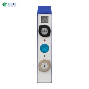 China Safety Rechargeable LiFePO4 IP54 336Wh LFP Battery Cell Deep Cycle wholesale