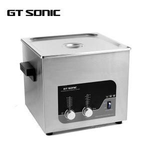 China 300w High Power Ultrasonic Transducer , Carburetor Ultrasonic Cleaner For Automotive Repair Shops on sale