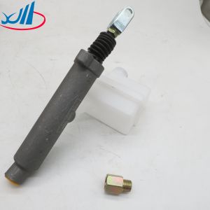 SHACMAN M3000 CLUTCH MASTER CYLINDER DZ96189231520