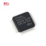 STM32L433CCT6 LQFP-48(7x7) Mcu Microcontroller Integrated Circuits