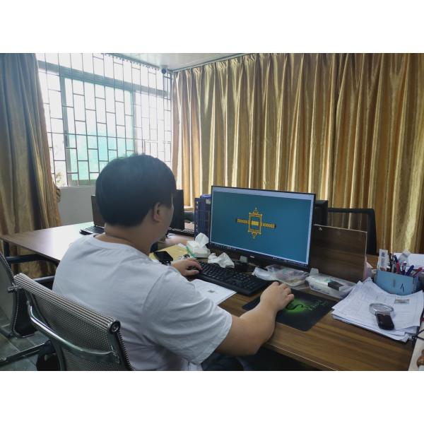 Handmade 14k Yellow Gold Jewelry , Natural 14k Yellow Gold Earrings Topaz Gemstone