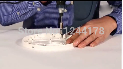 2020 hot sales SG2.6 Hand-held screw conveyor/Handheld screw conveyor