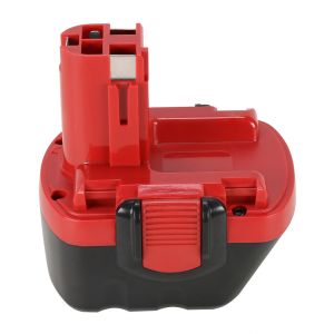 China Bat043 Bat045 Bat046 Bosch Power Tool Battery 12V 3000mAh Rechargeable wholesale