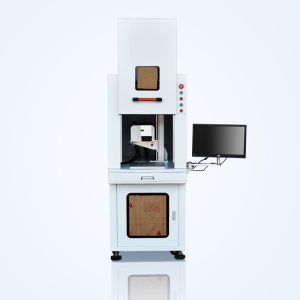 10W LED 3D UV Printing Machine , BCX Multifunction UV Printer