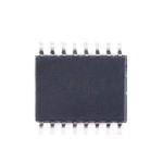 DS3231SN#T&R SOIC-16 New Original Chip Clock IC Timing Real-time Clock RTC