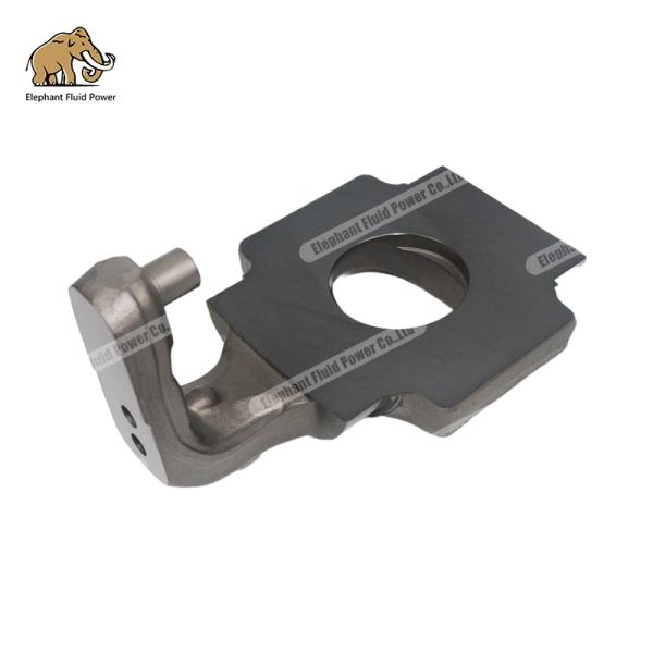 Pump Parts For Repair Sauer H1P130 Hydraulic Pump Repair Kit OEM Quality Huge Stock