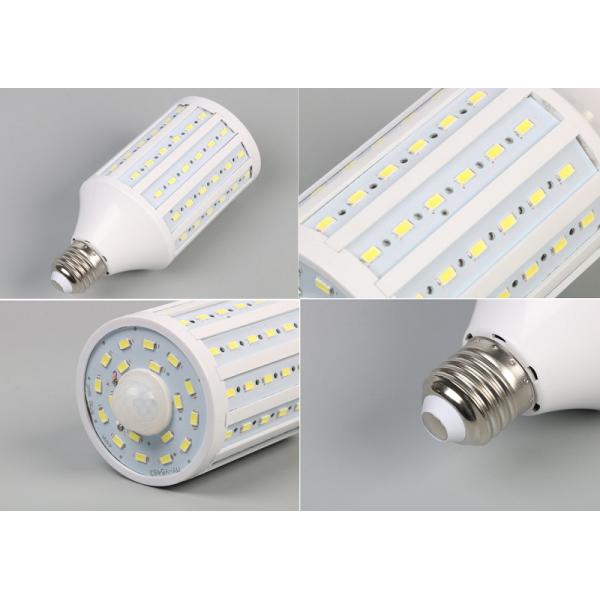 DETAILS.jpg PIR Motion Sensor LED Corn Bulb 7W, 10W, 25W E26 E27 PIR led bulb