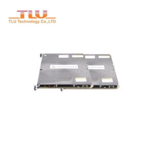 China Woodward SST-DN3-PCI-2 Load Sharing Module wholesale