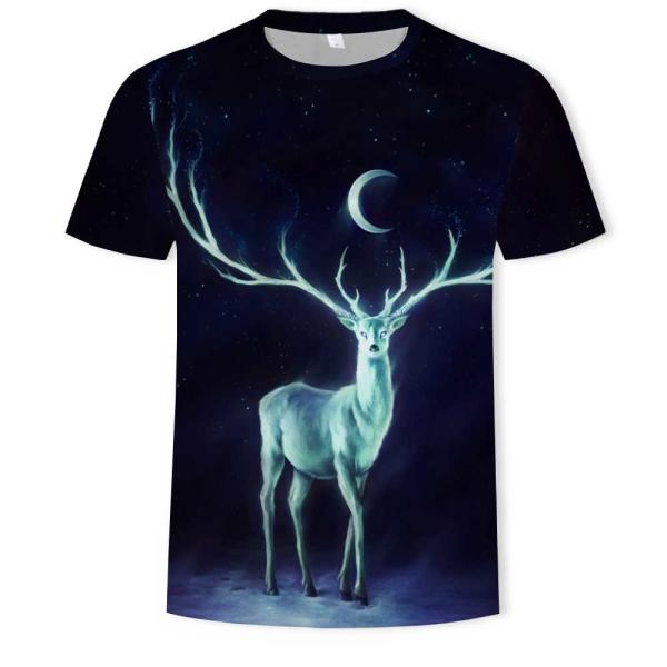 Crew Neck Anti Static Short Sleeve Tee Shirt For Youth / Adults
