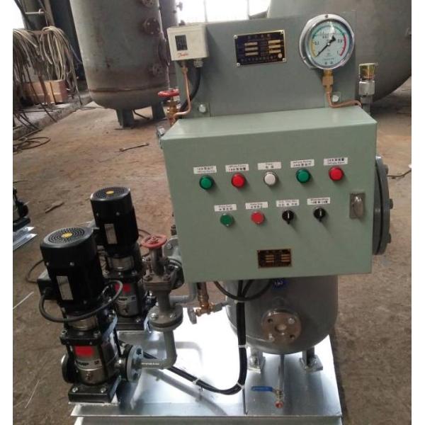 MARINE HOT WATER TANK - ELECTRIC HEATING HOT WATER TANK - STEAM ELECTRIC HEATING HOT WATER TANK