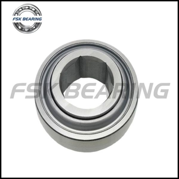 204PY3 Round Hole Agricultural Machinery Bearing 204RY3 5206KPP3 5204KP2 Y5208K Long Life