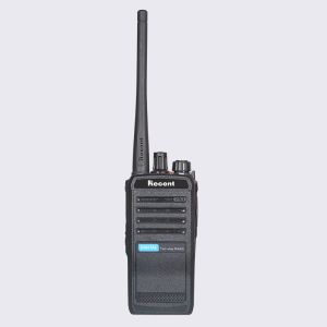 China walkie talkies TS-618D dPMR Digital telecommunication for sale wholesale
