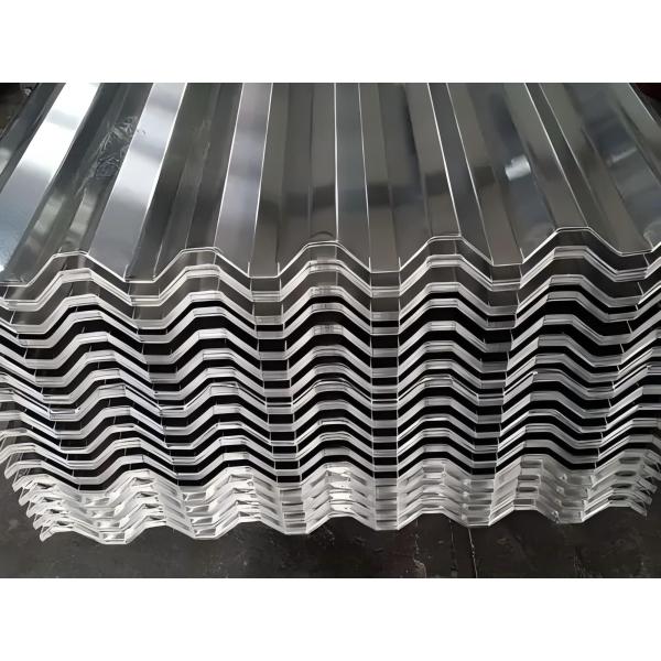 Ultra Wide Extruded Reinforced Sheet Material Aluminum Alloy Lf6 Normal Width 250mm 380mm Up To 600mm