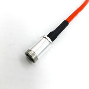 Waterproof Automotive Wiring Harness Adapter Assembly for Electric Engine