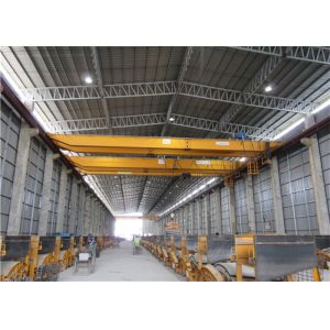 Xinxiang Magicart Cranes Co., LTD