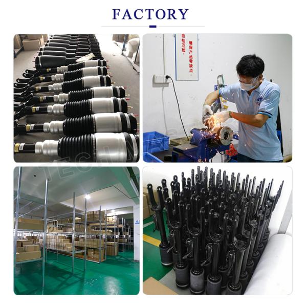 Trunk Shock Strut Spindle Drive For X5 E70 E70 Rear Trunk Lid Spindle Shock Drive 51247286115 51247294588