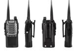 Baofeng UV-8D UHF 520MHz VOX Handheld Two Way Radio