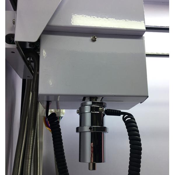 Online Magnet Claw Machine Mobile Remote Control Magnetism Metal Gift Box Support H5 / APP / WEB