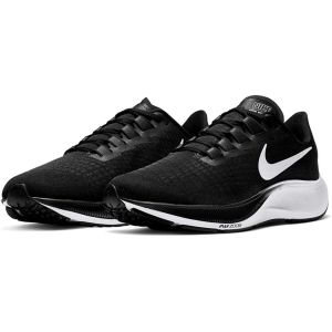 China Lightweight Cushioning Cheap Nike Trainers Breathable Running Shoes BQ9646-002 wholesale