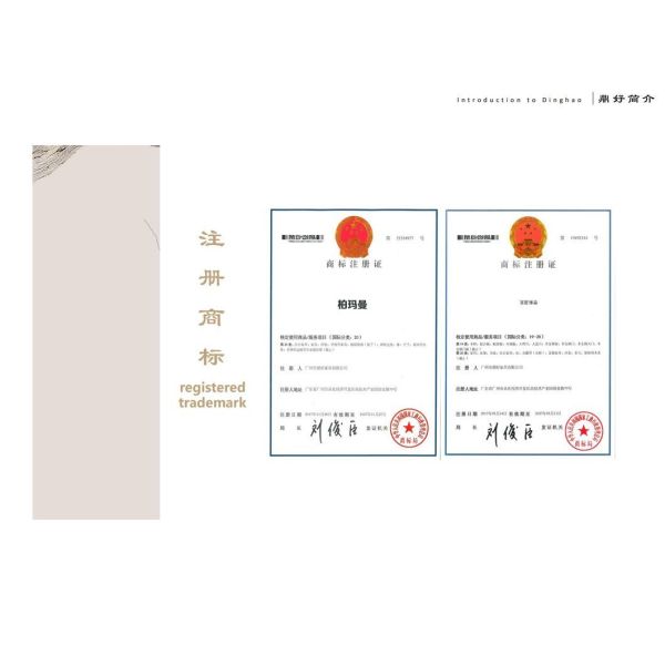 OEM/ODM Customized Solid Wood Frame Living Room Furniture for Big Living Rooms with Solid Wood