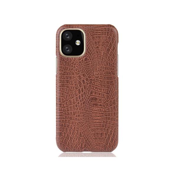 Leather case for iphone11, 11PRO,11 Max. Mobile phone case