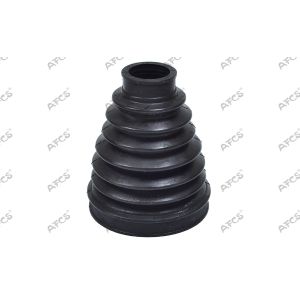 China Land Cruiser 3400 43447-35040 Drive Shaft Rubber Boot wholesale