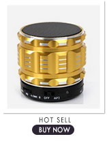 Freeuni Promotional PP Non-woven Bag,PP Nonwoven Bag for Shopping with matte bag