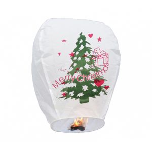 China White Paper No Flame Eco Friendly Chinese Lanterns on sale