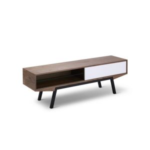 China wholesale North Europe style TV cabinet furniture on sale