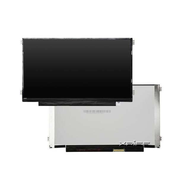 LCD 11.6 Inch Laptop Screen B116XAK01.2 HD 40pins With Touch Function