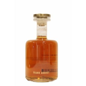 China 750ml Whiskey Glass Bottle Made Of High Super Flint Glass on sale