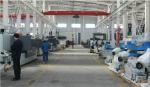 Desktop Structure Column Moving Surface Grinder With Program Control
