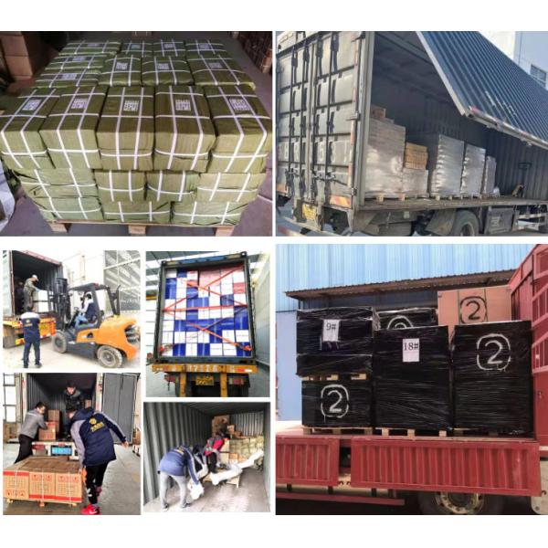 OEM No KM2205003 SZ970000026 Engine Assembly And Accessories Shipment FEDEX DHL EMS UPS TNT Engine Assembly And Accessories Suitable For Shacman Parts