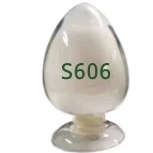 Solid Chemical Additives for Plastics Processing Enhance Processing Capabilities