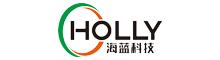 China Yixing Holly Technology Co., Ltd. logo
