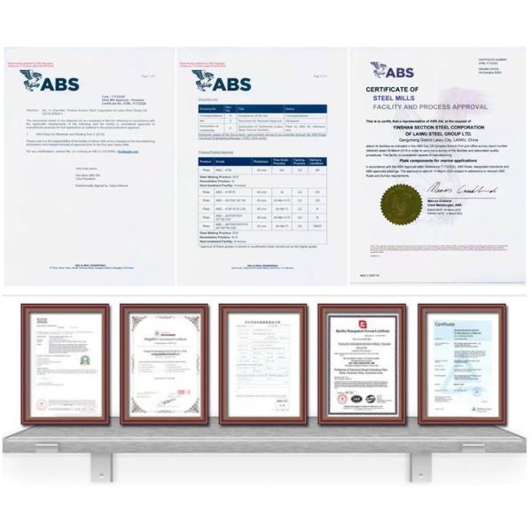 Metal 30cm 33cm Stainless Steel Plate Wedding Golden Decorative Fruit Sheet