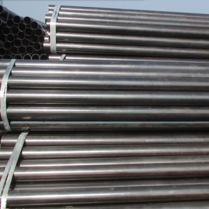 Buy cheap ST52 Q345B Cold Rolled Seamless Steel Pipe 30CrMo 42CrMo4 from wholesalers