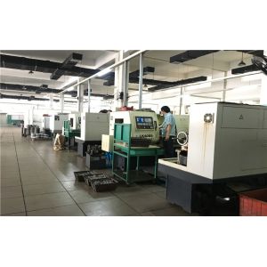 Shanghai Chelii International Trade Co., Ltd.