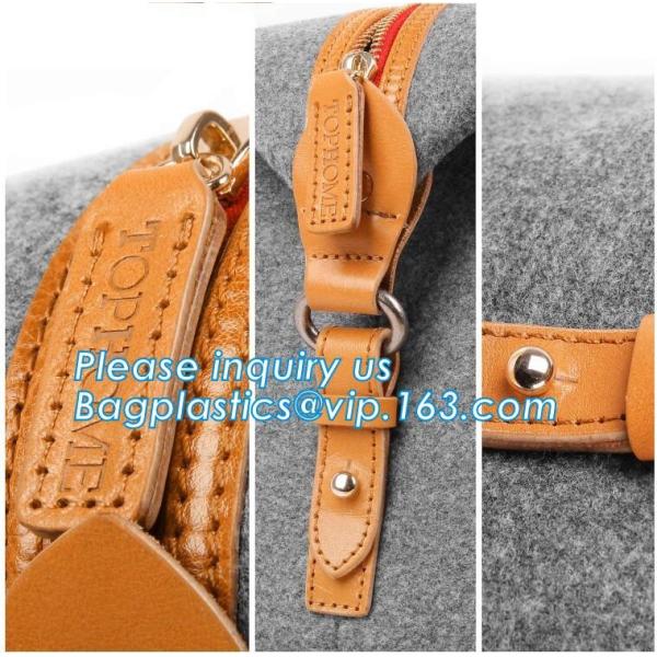 Mesh bags,Shopping bags, Drawstring bags,Canvas/cotton bag, Neck wallets badge holders, Jewelry pouch, Oxford bags, Back