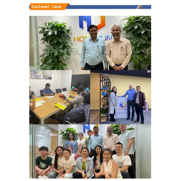 Heavy Industrial Machinery Spare Part 11C2297 Swing Motor for Liugong Wheel Loader