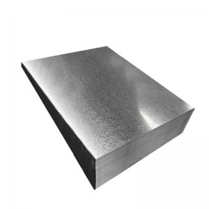China TISCO Q195 Galvanized Sheet Metal Coils Zinc Coated 1000mm 1250mm 1500mm wholesale