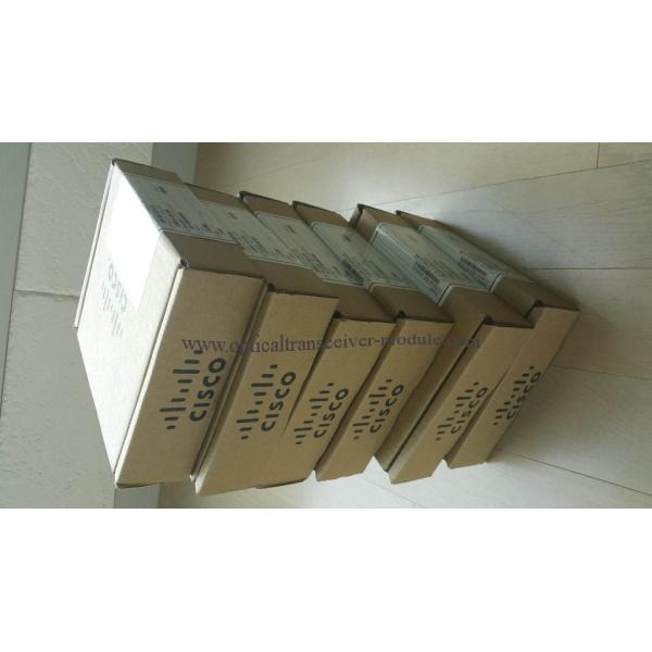 Cisco Router Modules HWIC-16A 16-Port Async HWIC Cisco Router High-Speed WAN Interface card