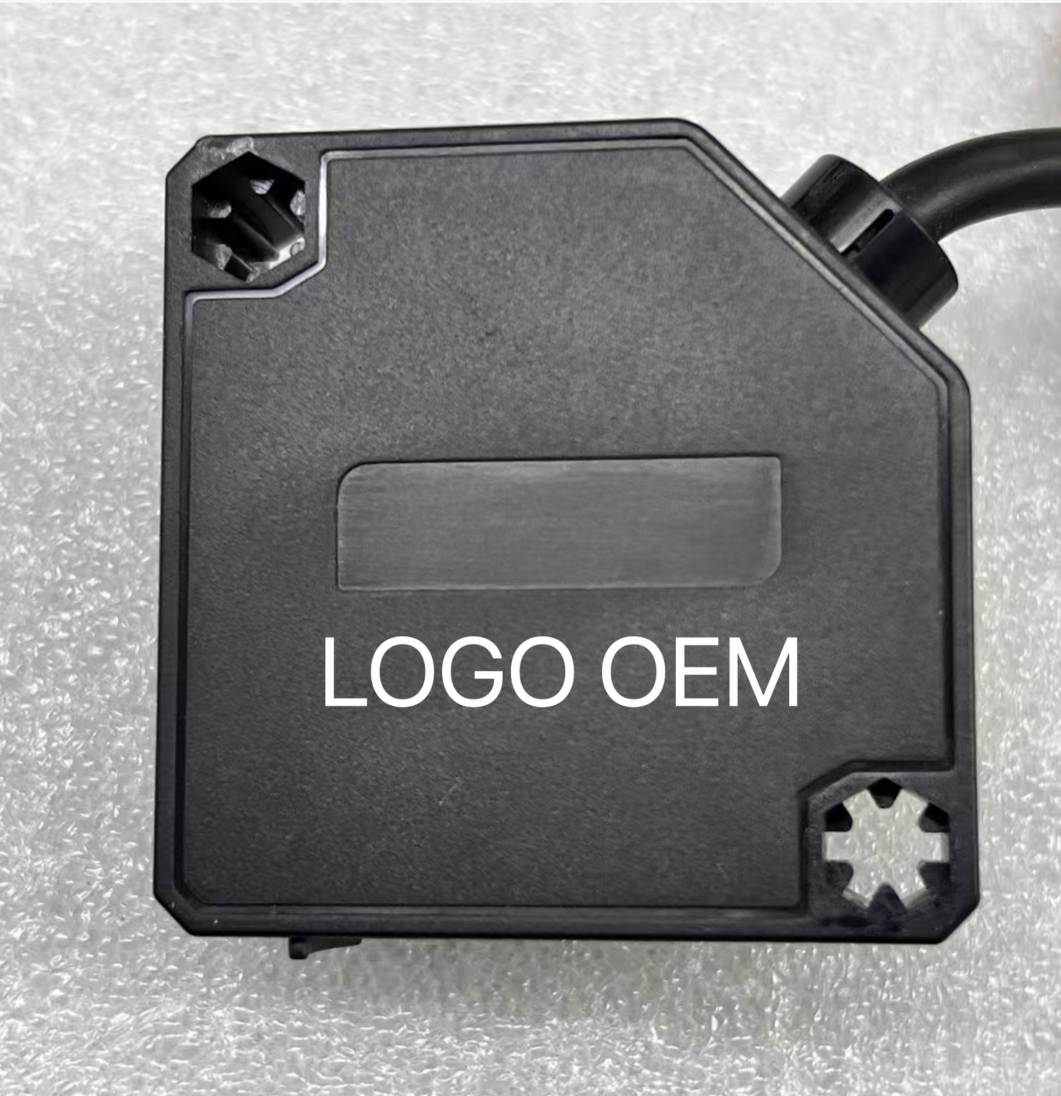 Automatic Gate Reflective Safety Sensor | Fast Response ≤3ms IP65