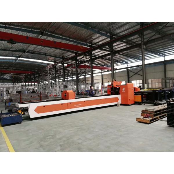 Outstanding Shampoo Consumption Self-Service Car Wash Machine