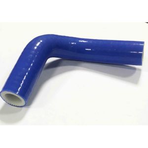 China Hydrogen Powered Vehicle Fuel Cell Hose wholesale
