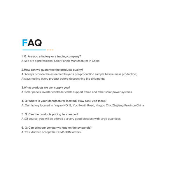 THE BEST SELLING SOLAR PANELS A GRADE 435W 445W 450W 455W MADE IN CHINA OEM SERVICES AVAILABLE