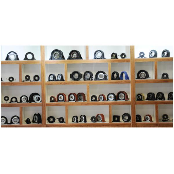 FORD Transit center Bearing 1810012 Truck Propeller Shaft