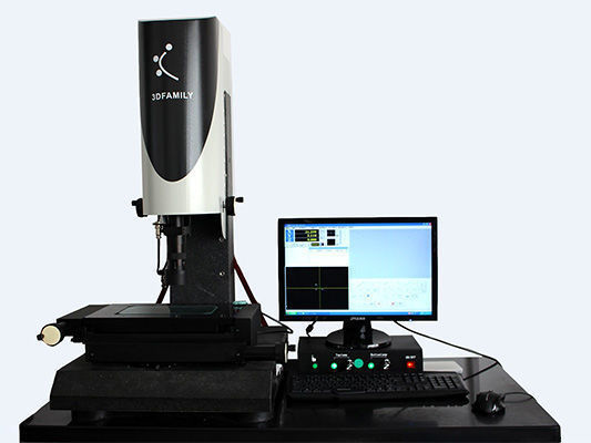 K20VA For Blood pressure monitor, small air pump 8mm Brushed Motor Micro DC Motor 1.5V 3V / 6V / 12V