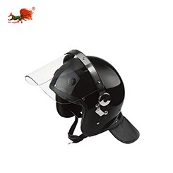 Customizable Protective Vest for Body Protection and Equipment Carton Size 63*47*50 cm