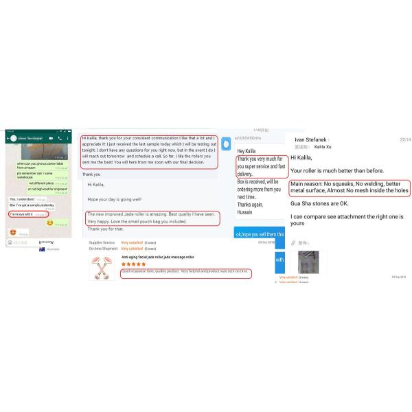 Eco Friendly Cooling Eye Mask Minimizes Swelling